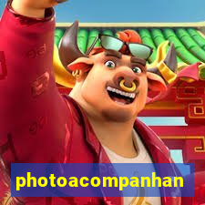 photoacompanhantessantos