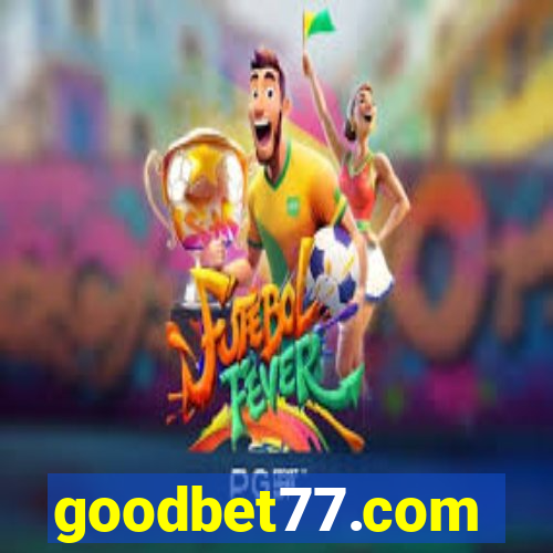 goodbet77.com