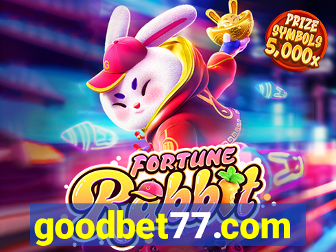 goodbet77.com