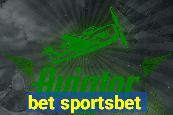 bet sportsbet