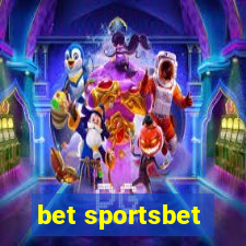 bet sportsbet