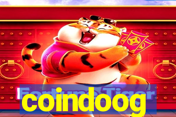 coindoog