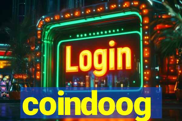 coindoog