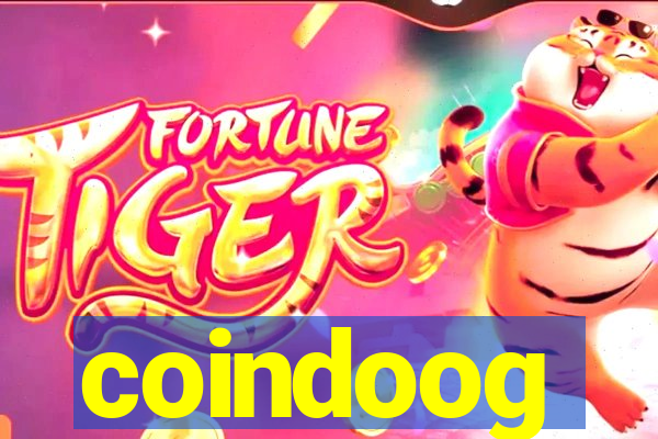 coindoog