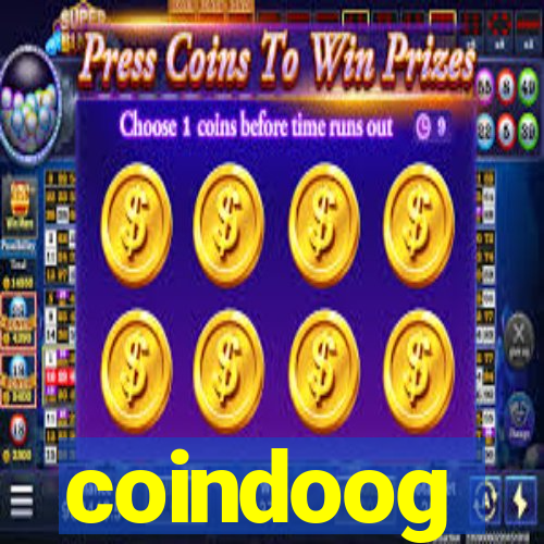 coindoog