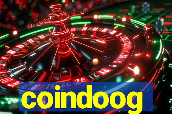 coindoog