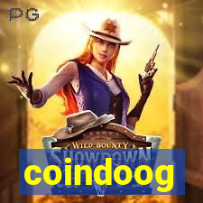 coindoog