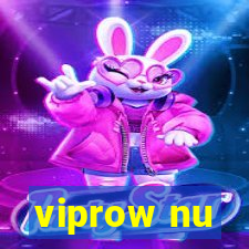 viprow nu