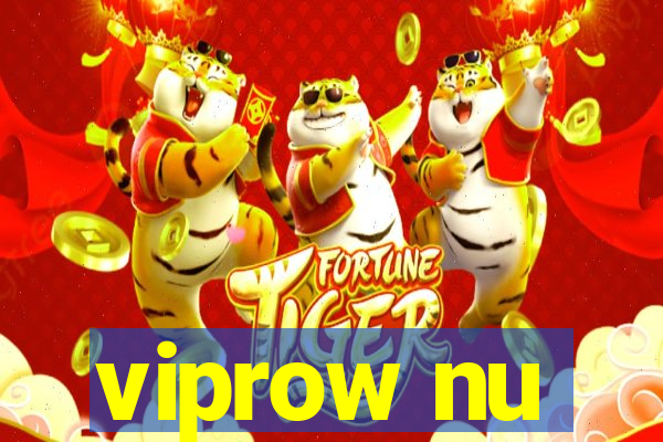 viprow nu