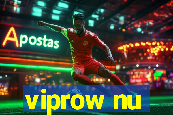 viprow nu