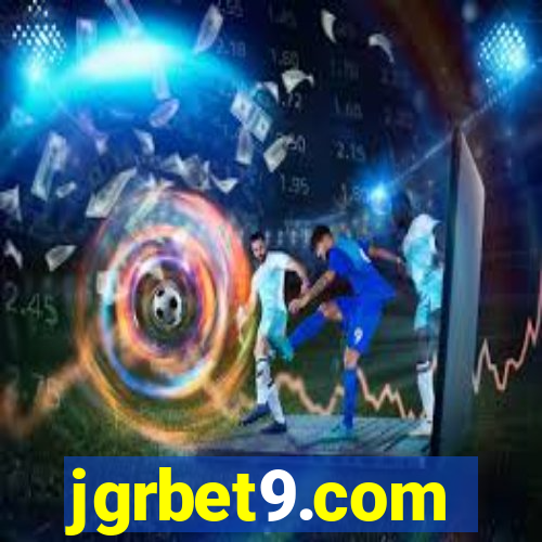 jgrbet9.com