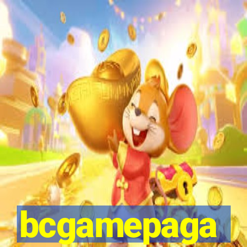 bcgamepaga