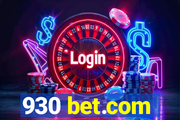 930 bet.com