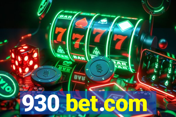 930 bet.com