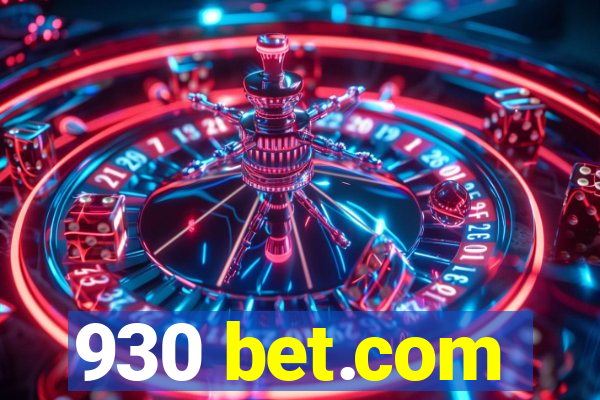 930 bet.com