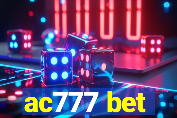 ac777 bet