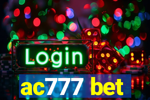 ac777 bet