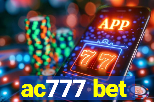 ac777 bet