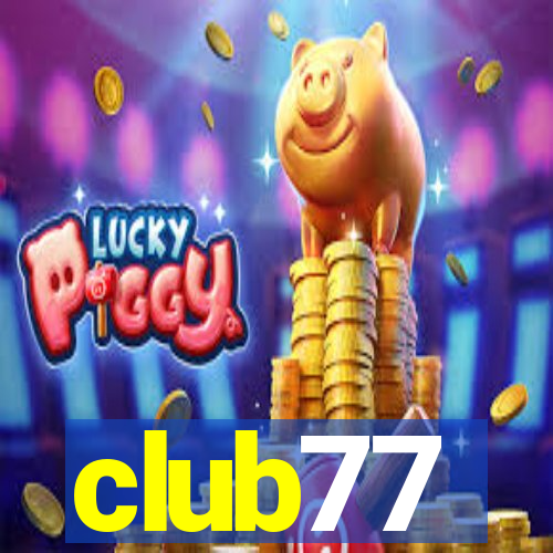 club77