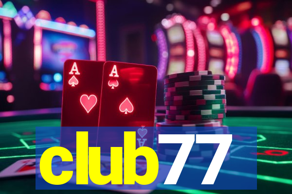 club77