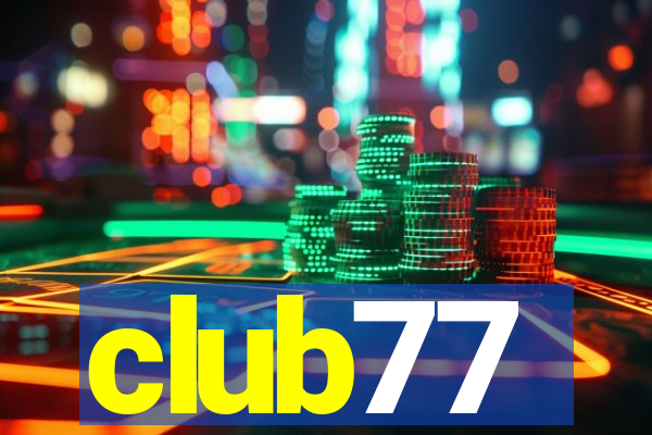 club77