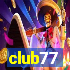 club77