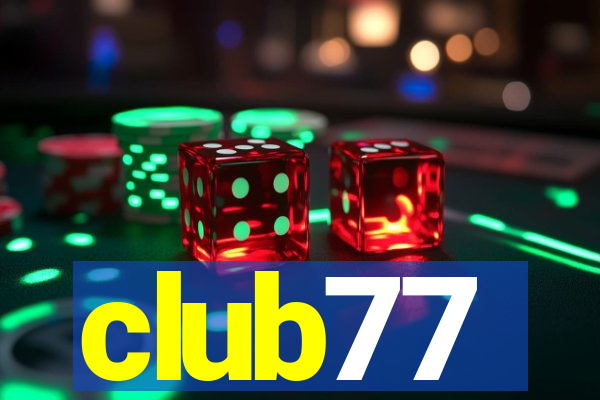 club77