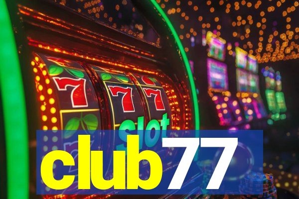 club77