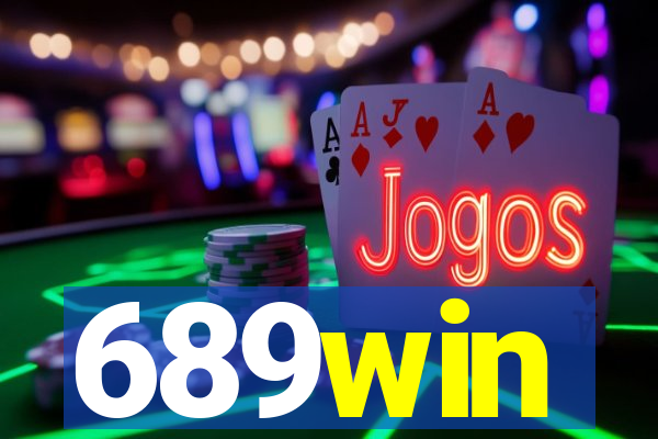 689win