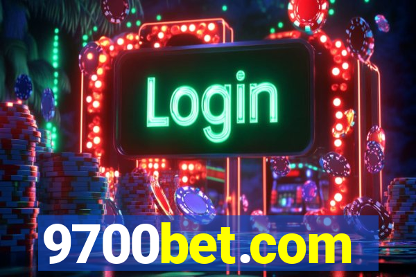 9700bet.com