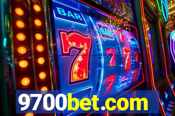 9700bet.com