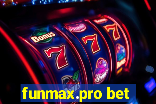 funmax.pro bet