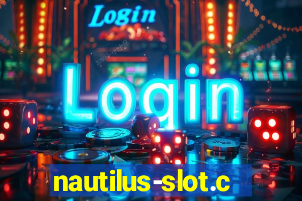 nautilus-slot.com