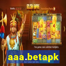 aaa.betapk