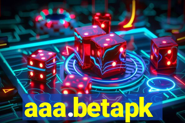 aaa.betapk