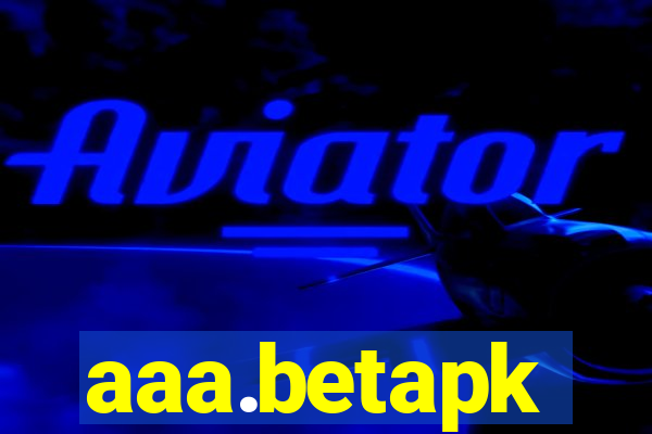 aaa.betapk