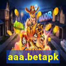 aaa.betapk