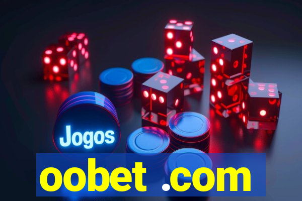 oobet .com