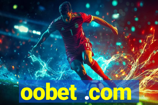 oobet .com