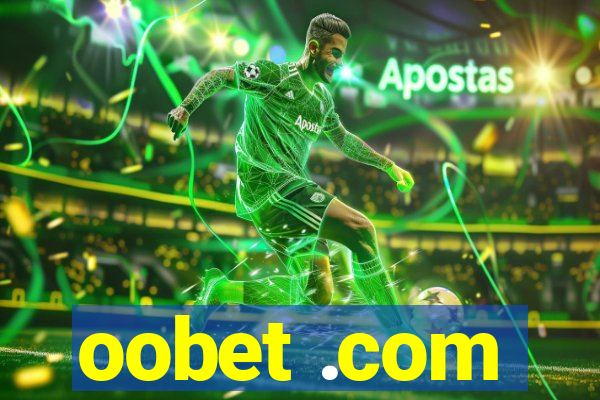 oobet .com