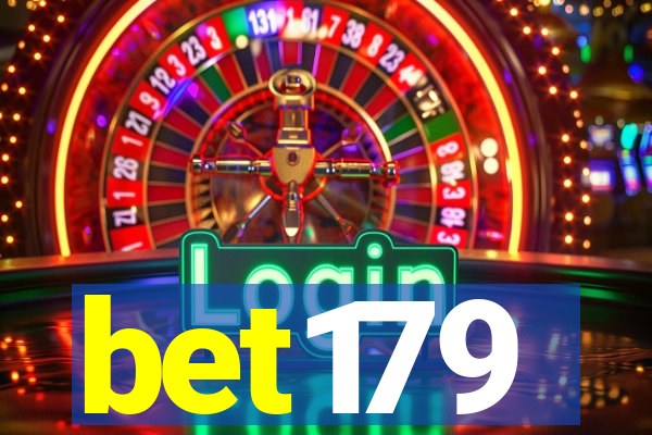 bet179