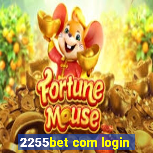 2255bet com login