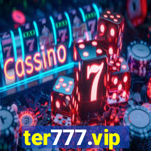 ter777.vip