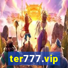 ter777.vip