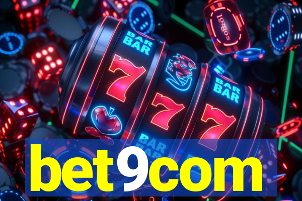 bet9com