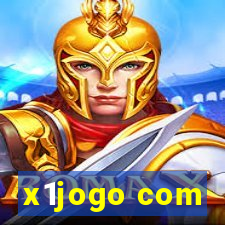 x1jogo com