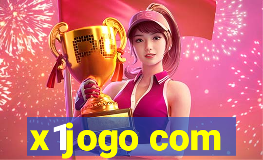 x1jogo com