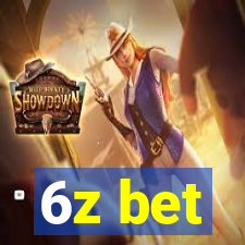 6z bet