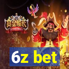 6z bet