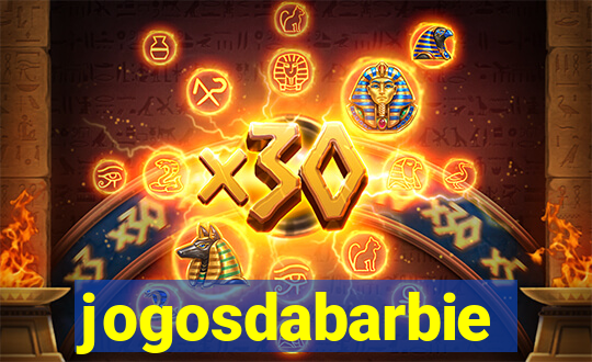 jogosdabarbie